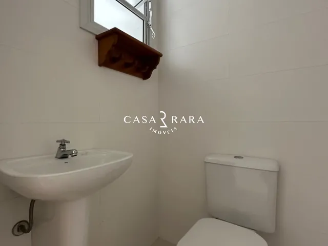 Imagem 15: Cobertura Duplex 4 dormitórios (2 suíte e 2 demi) e 4 vagas - Centro