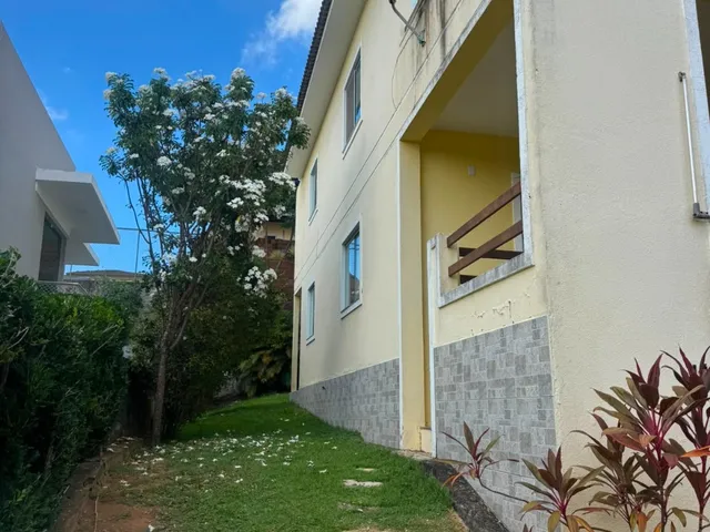 Imagem 9: CASA - LAURO DE FREITAS