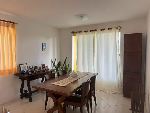 Imagem 14: CASA - LAURO DE FREITAS