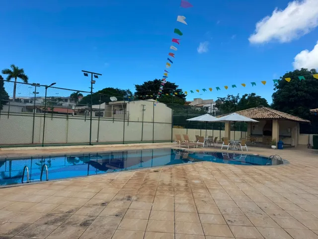 Imagem 7: CASA - LAURO DE FREITAS