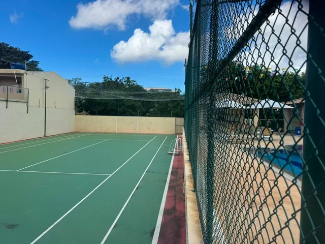 Imagem 10: CASA - LAURO DE FREITAS