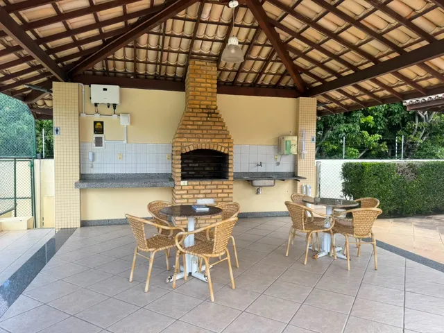 Imagem 6: CASA - LAURO DE FREITAS