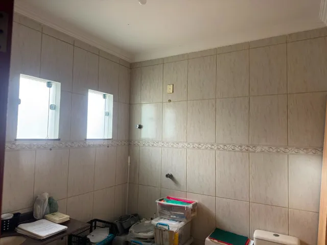 Imagem 8: CASA - LAURO DE FREITAS