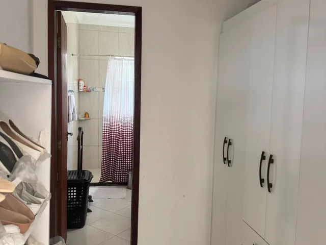 Imagem 11: CASA - LAURO DE FREITAS