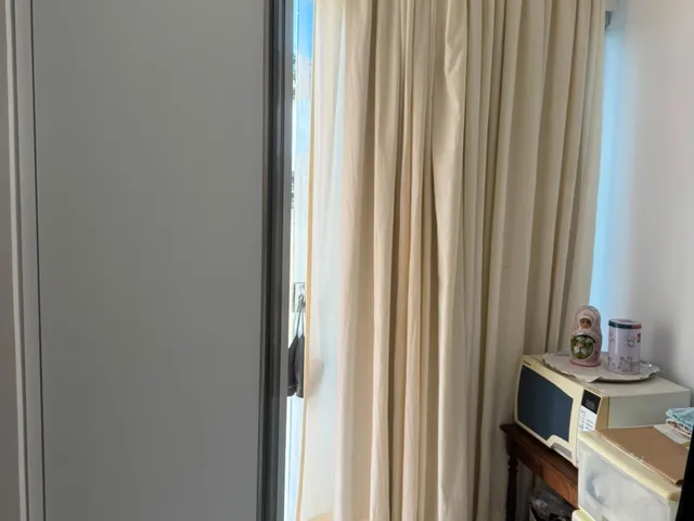 Imagem 15: CASA - LAURO DE FREITAS