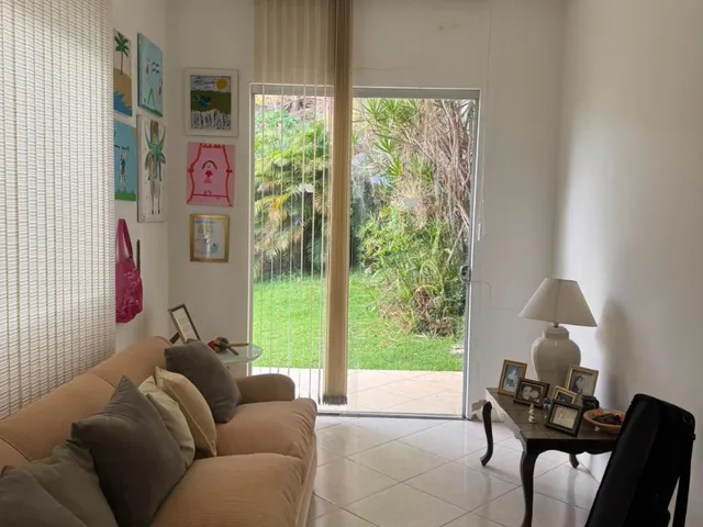 Imagem 4: CASA - LAURO DE FREITAS