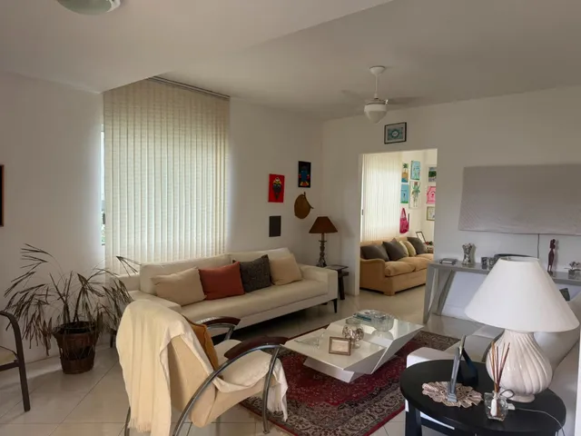 Imagem 13: CASA - LAURO DE FREITAS
