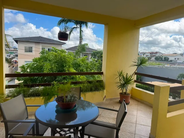 Imagem 3: CASA - LAURO DE FREITAS