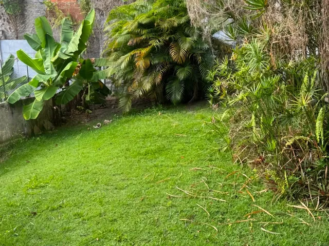 Imagem 2: CASA - LAURO DE FREITAS