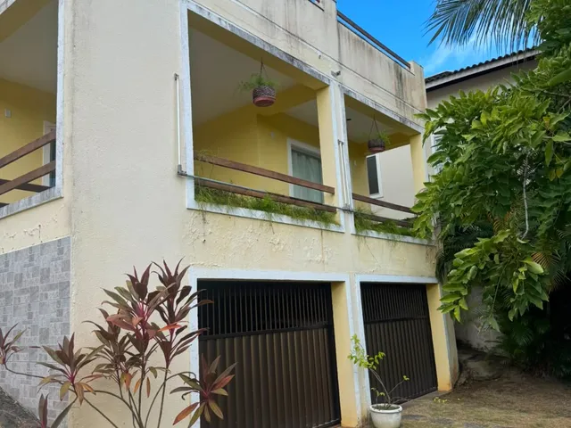 Imagem 12: CASA - LAURO DE FREITAS