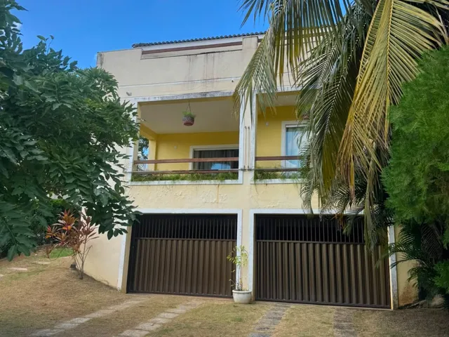 Imagem 16: CASA - LAURO DE FREITAS