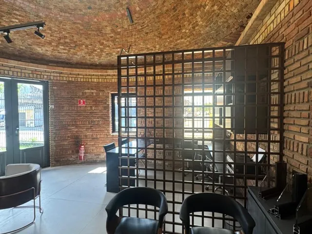 Imagem 3: PONTO COMERCIAL em LAURO DE FREITAS - BA, PITANGUEIRAS