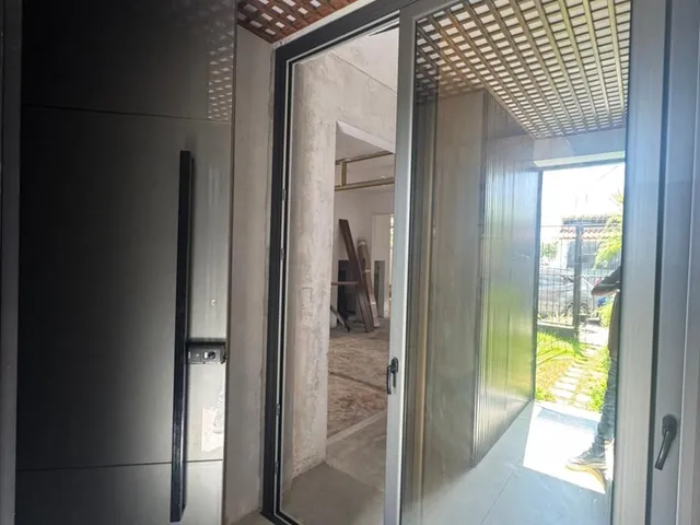Imagem 16: PONTO COMERCIAL em LAURO DE FREITAS - BA, PITANGUEIRAS