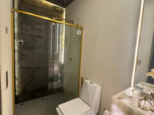 Imagem 11: PONTO COMERCIAL em LAURO DE FREITAS - BA, PITANGUEIRAS