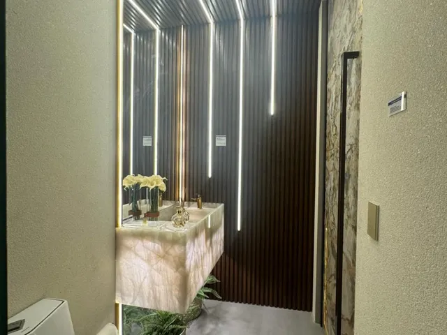 Imagem 6: PONTO COMERCIAL em LAURO DE FREITAS - BA, PITANGUEIRAS
