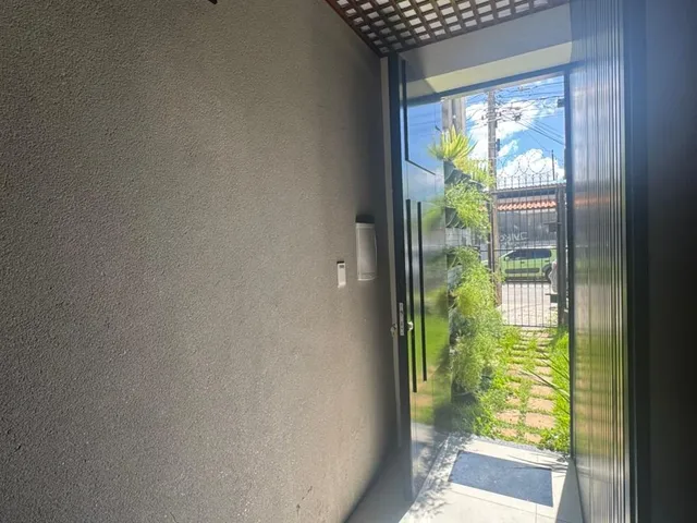 Imagem 7: PONTO COMERCIAL em LAURO DE FREITAS - BA, PITANGUEIRAS