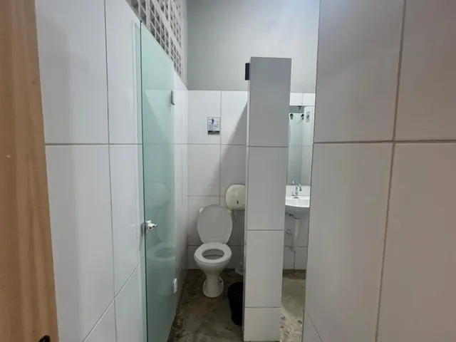 Imagem 12: PONTO COMERCIAL em LAURO DE FREITAS - BA, PITANGUEIRAS