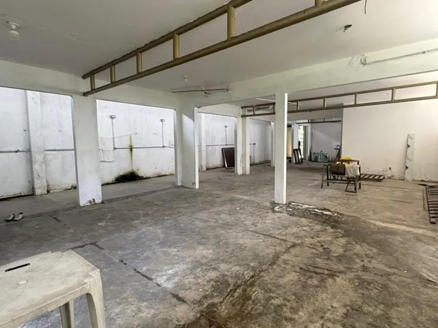 Imagem 9: PONTO COMERCIAL em LAURO DE FREITAS - BA, PITANGUEIRAS