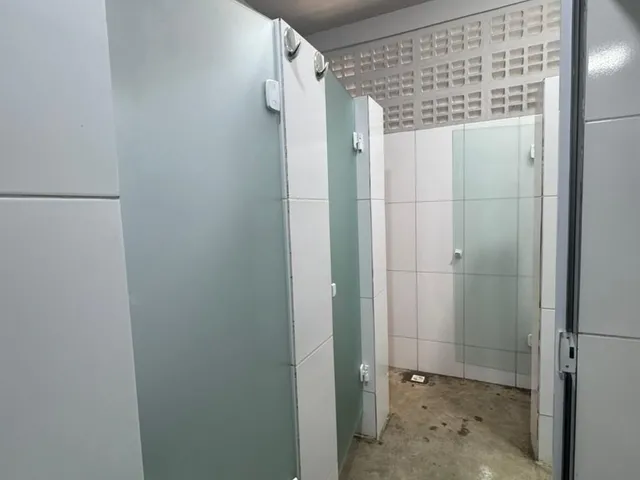 Imagem 5: PONTO COMERCIAL em LAURO DE FREITAS - BA, PITANGUEIRAS