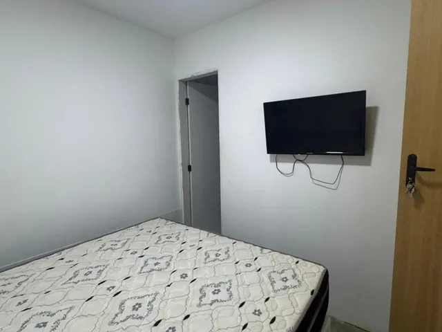 Imagem 10: PONTO COMERCIAL em LAURO DE FREITAS - BA, PITANGUEIRAS
