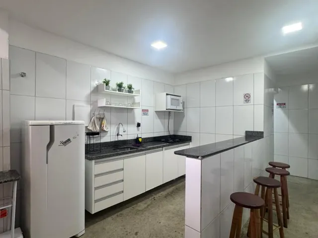 Imagem 2: PONTO COMERCIAL em LAURO DE FREITAS - BA, PITANGUEIRAS