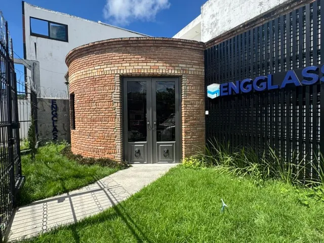 Imagem 15: PONTO COMERCIAL em LAURO DE FREITAS - BA, PITANGUEIRAS