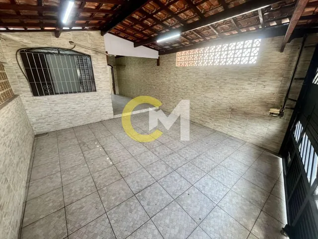 Imagem: Apartamento frente mar à venda no Boqueirão