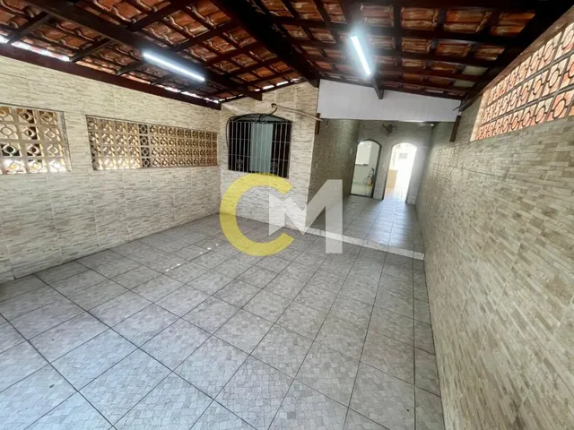 Imagem 9: Apartamento Frente Mar À Venda no Boqueirão - Praia Grande