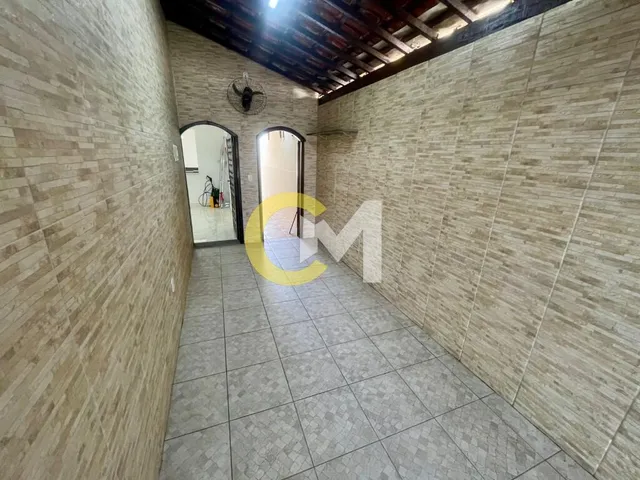 Imagem 10: Apartamento Frente Mar À Venda no Boqueirão - Praia Grande