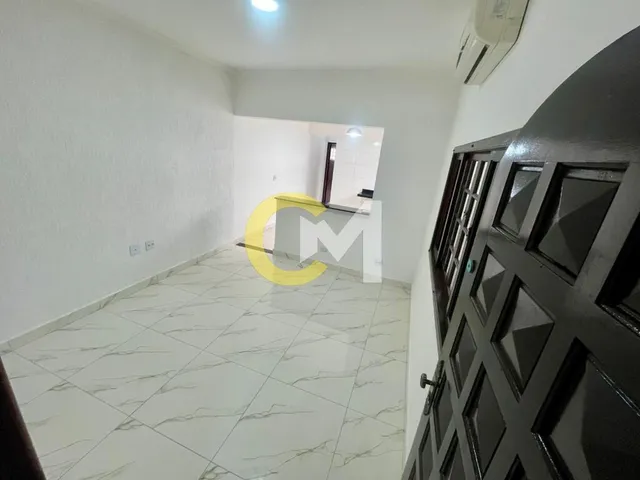 Imagem 11: Apartamento Frente Mar À Venda no Boqueirão - Praia Grande