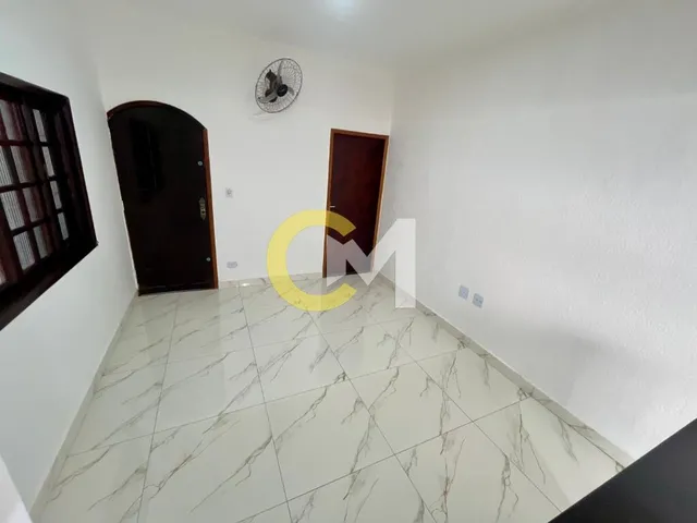 Imagem 13: Apartamento Frente Mar À Venda no Boqueirão - Praia Grande