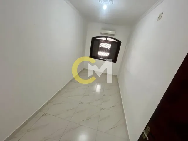 Imagem 15: Apartamento Frente Mar À Venda no Boqueirão - Praia Grande