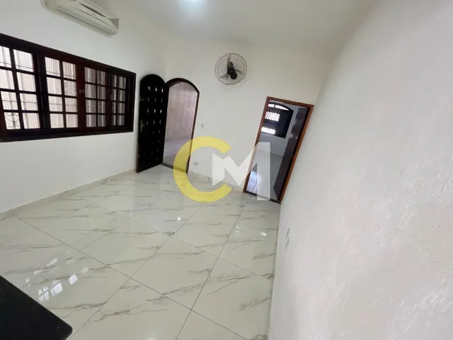 Imagem 14: Apartamento Frente Mar À Venda no Boqueirão - Praia Grande