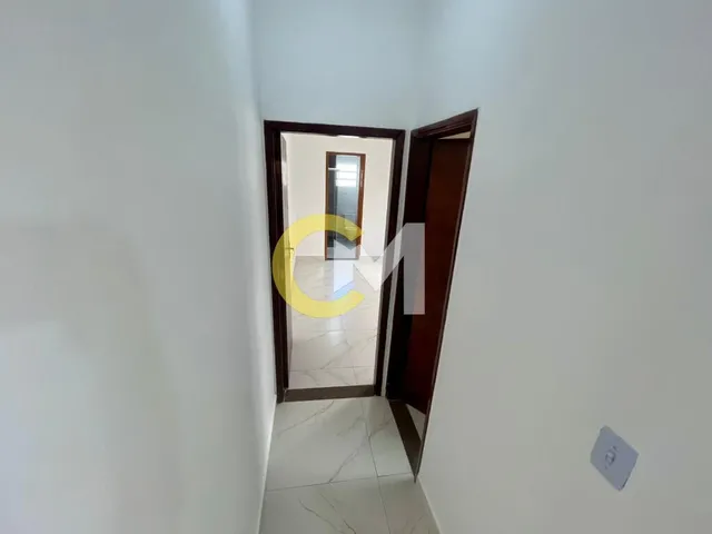 Imagem 16: Apartamento Frente Mar À Venda no Boqueirão - Praia Grande