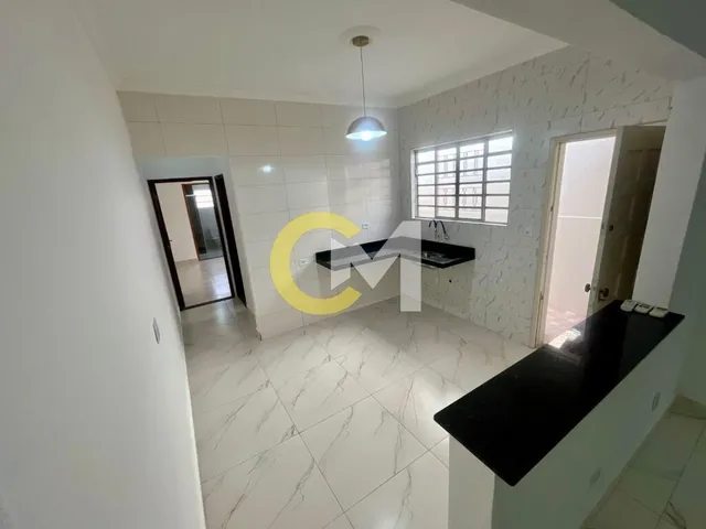 Imagem 2: Apartamento Frente Mar À Venda no Boqueirão - Praia Grande