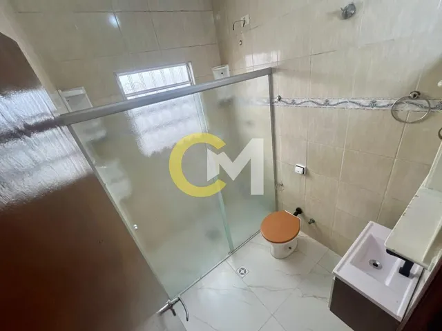 Imagem 4: Apartamento Frente Mar À Venda no Boqueirão - Praia Grande