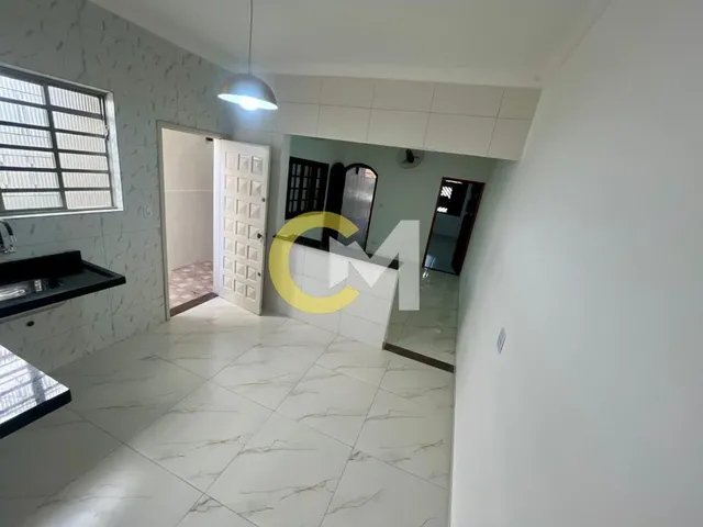 Imagem 3: Apartamento Frente Mar À Venda no Boqueirão - Praia Grande