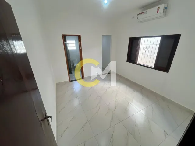 Imagem 5: Apartamento Frente Mar À Venda no Boqueirão - Praia Grande