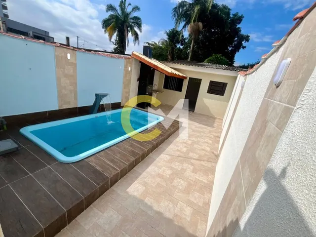 Imagem 7: Apartamento Frente Mar À Venda no Boqueirão - Praia Grande