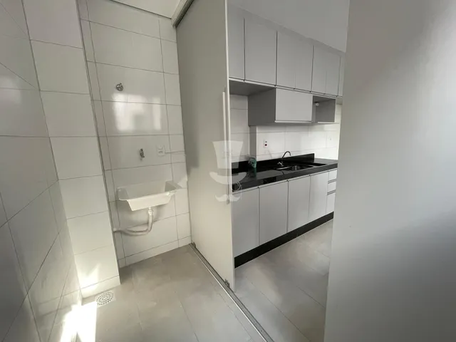 Imagem 2: Cobertura à venda com 3 quartos, sendo 2 suítes no Centro em BARBACENA - MG