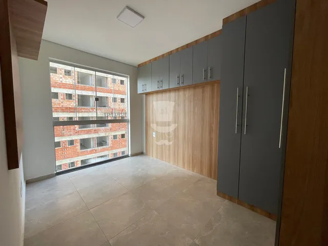 Imagem 4: Cobertura à venda com 3 quartos, sendo 2 suítes no Centro em BARBACENA - MG