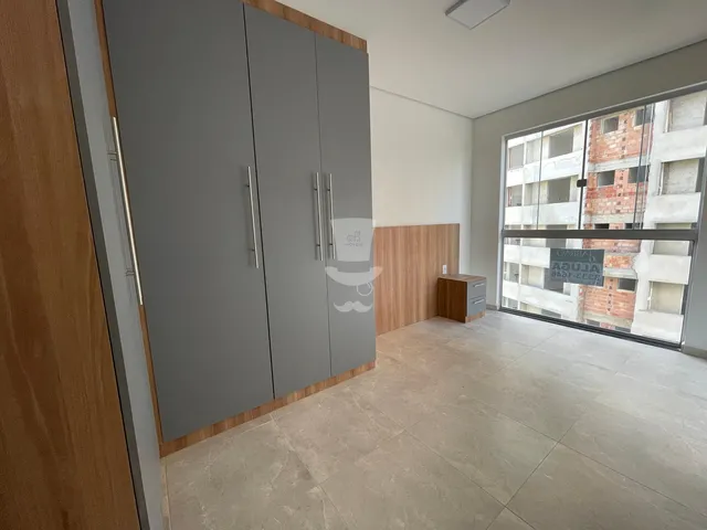 Imagem 6: Cobertura à venda com 3 quartos, sendo 2 suítes no Centro em BARBACENA - MG