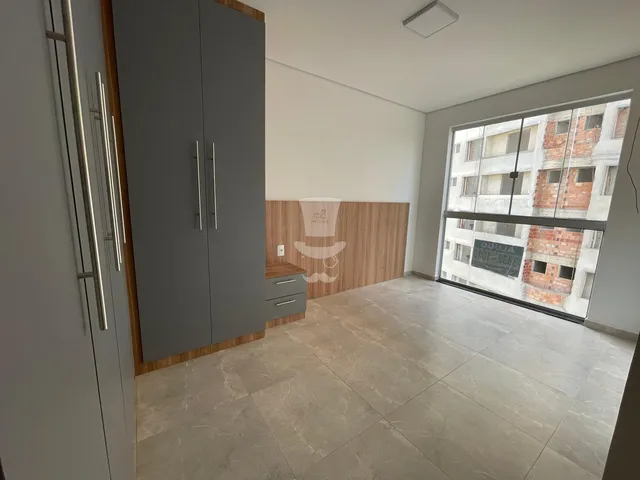 Imagem 16: Cobertura à venda com 3 quartos, sendo 2 suítes no Centro em BARBACENA - MG