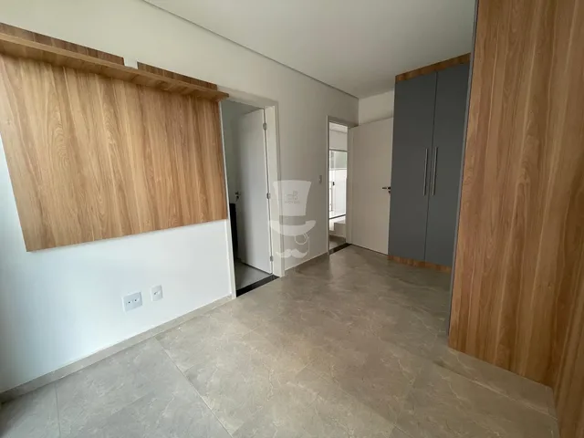 Imagem 7: Cobertura à venda com 3 quartos, sendo 2 suítes no Centro em BARBACENA - MG