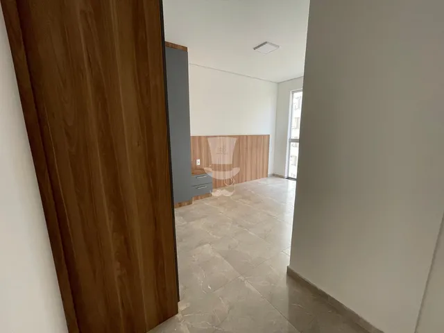 Imagem 15: Cobertura à venda com 3 quartos, sendo 2 suítes no Centro em BARBACENA - MG