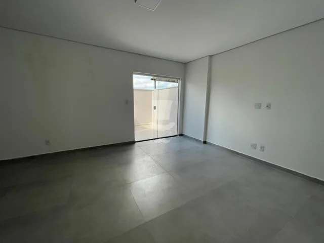 Imagem 11: Cobertura à venda com 3 quartos, sendo 2 suítes no Centro em BARBACENA - MG