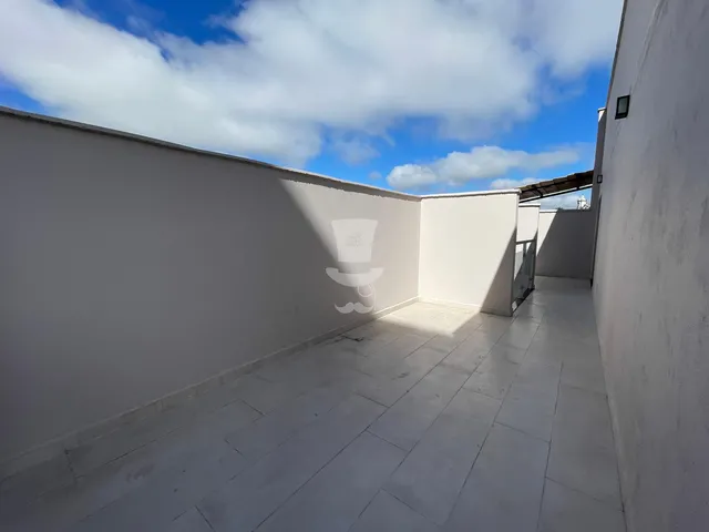 Imagem 13: Cobertura à venda com 3 quartos, sendo 2 suítes no Centro em BARBACENA - MG