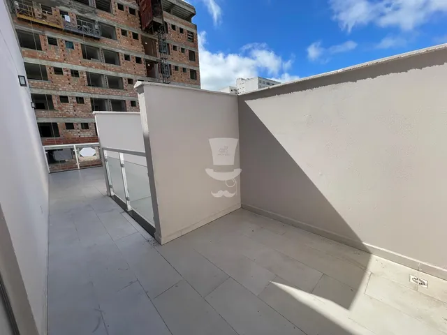 Imagem 14: Cobertura à venda com 3 quartos, sendo 2 suítes no Centro em BARBACENA - MG