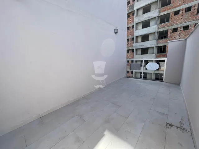 Imagem 12: Cobertura à venda com 3 quartos, sendo 2 suítes no Centro em BARBACENA - MG