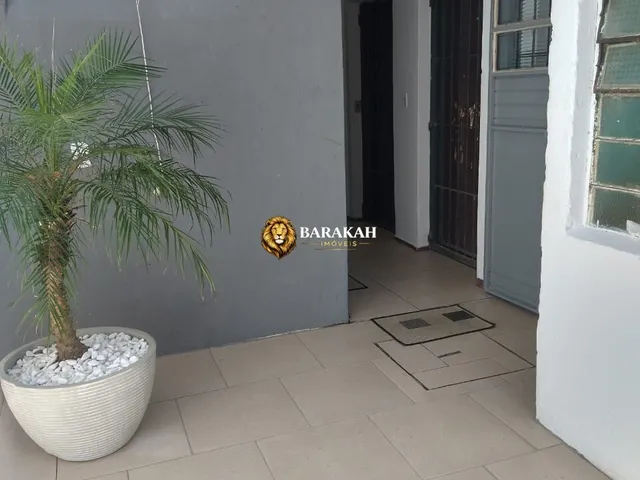Imagem: Apartamento à venda no bairro Restinga